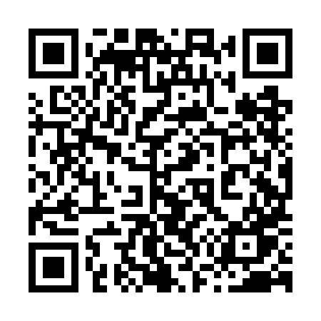 QR code for 878GHW