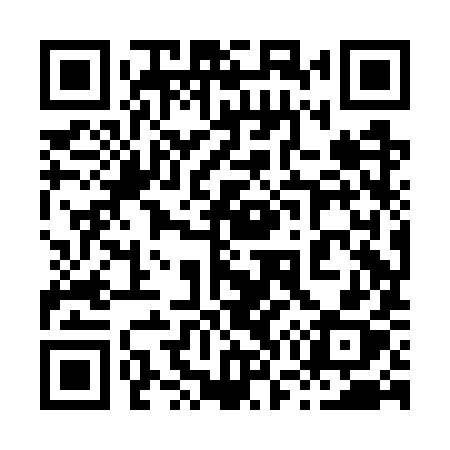 QR code for 878GYX