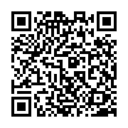QR code for 878HRY