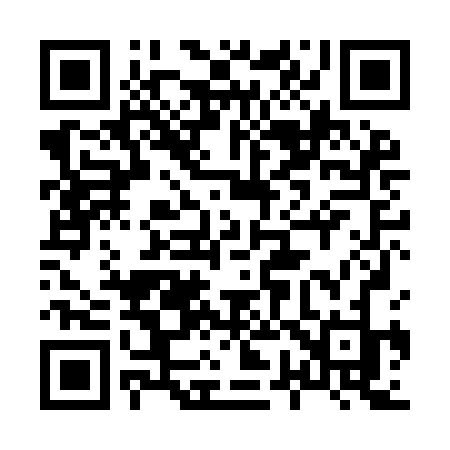 QR code for 878IBJ