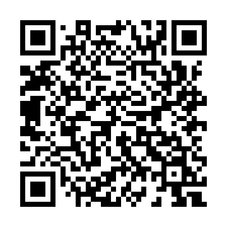 QR code for 878IUN