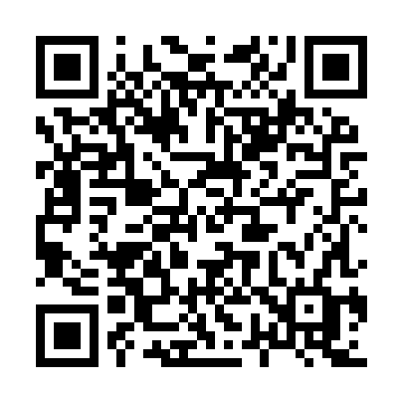 QR code for 878IXF