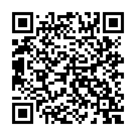 QR code for 878JAW
