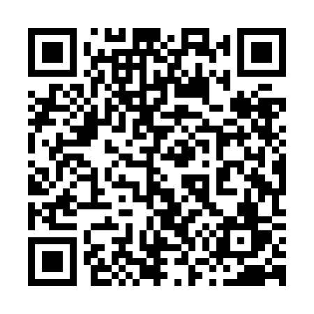 QR code for 878JCV