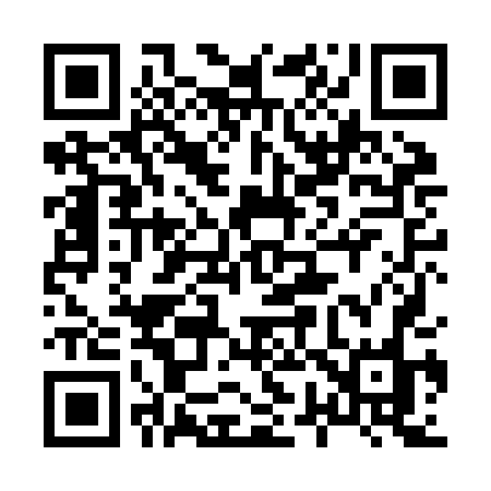 QR code for 878JDO