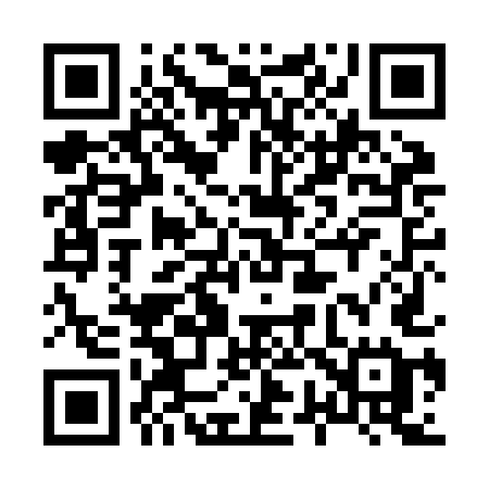 QR code for 878JEE