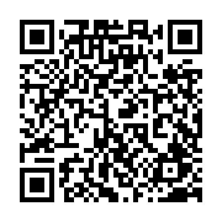 QR code for 878JZV