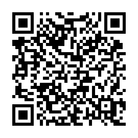 QR code for 878KDG