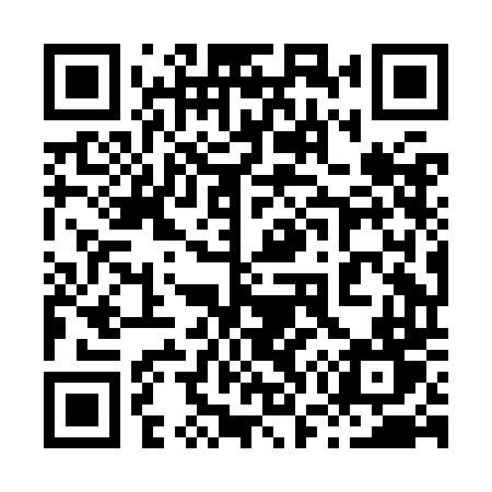 QR code for 878KDT