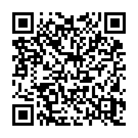 QR code for 878KNX
