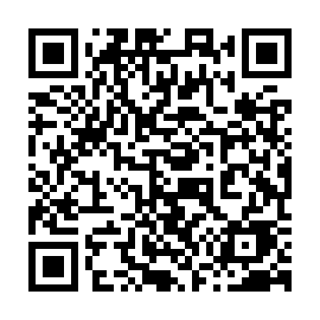 QR code for 878KSE