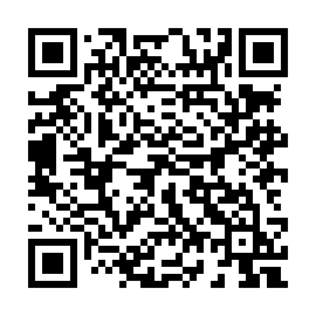 QR code for 878LCJ