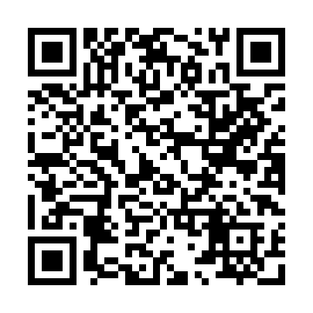 QR code for 878LHA