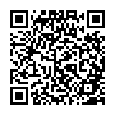 QR code for 878LLE