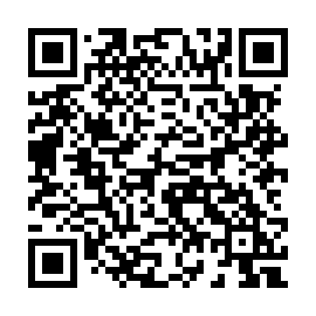 QR code for 878MRK