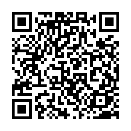 QR code for 878MUP