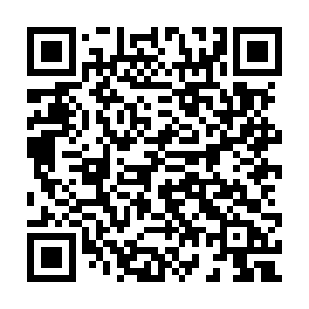 QR code for 878MVB