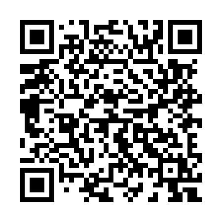 QR code for 878MYX