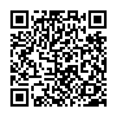 QR code for 878NBX