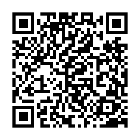 QR code for 878NFZ