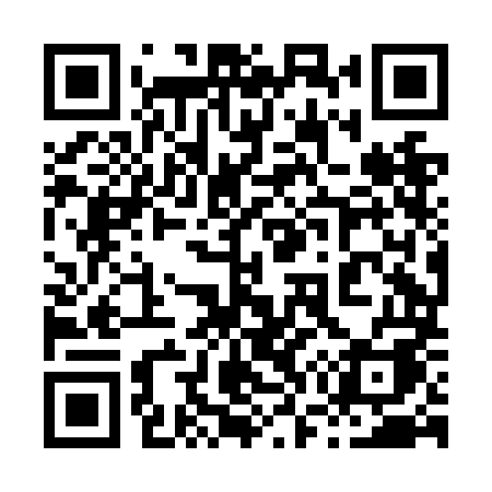QR code for 878NMA
