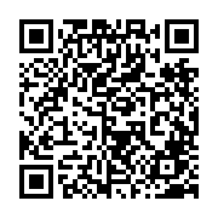 QR code for 878NNV