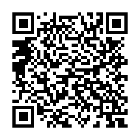 QR code for 878NTY