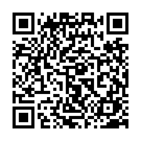 QR code for 878NWL