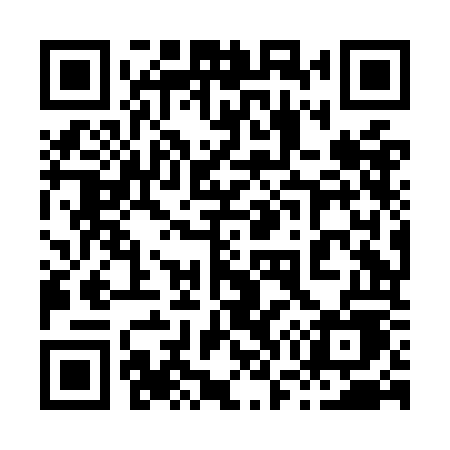 QR code for 878OOE