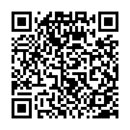 QR code for 878OPQ
