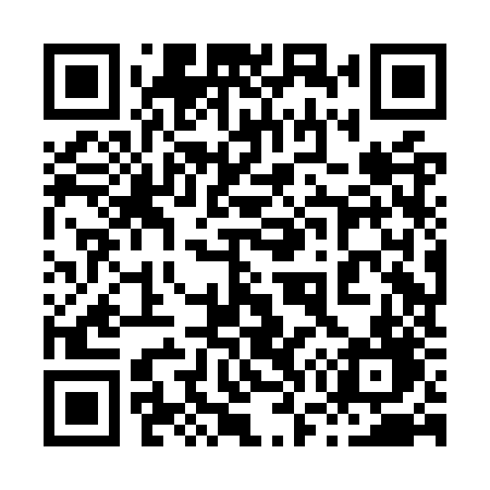 QR code for 878OZD