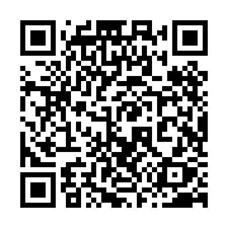 QR code for 878PKX