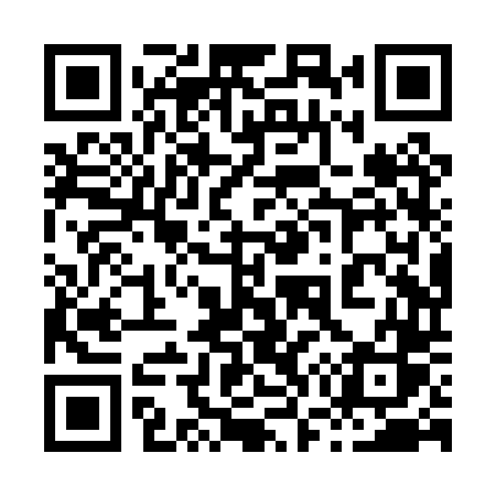 QR code for 878PTS