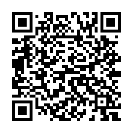 QR code for 878PTX