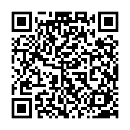 QR code for 878QRM