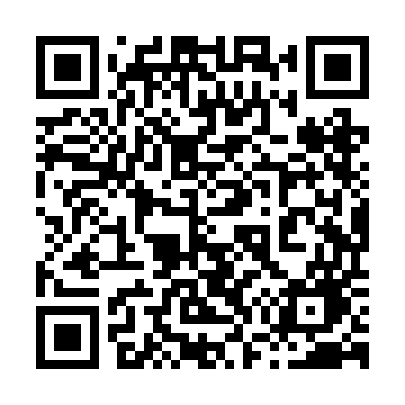 QR code for 878REG