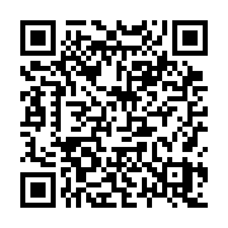 QR code for 878SFY
