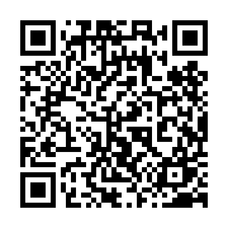 QR code for 878TAW