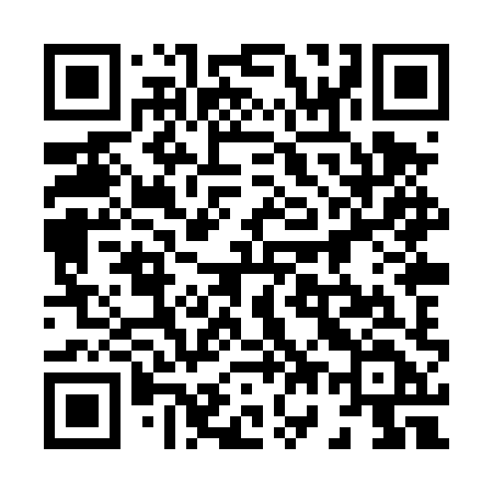 QR code for 878TXD