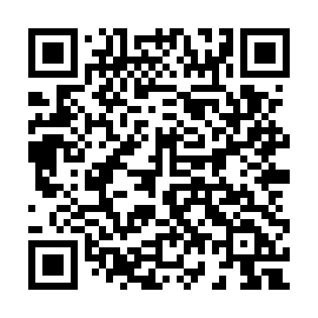 QR code for 878UTD