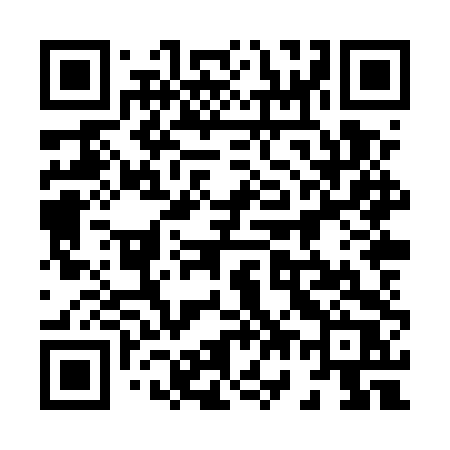 QR code for 878UTR