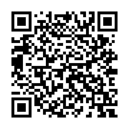QR code for 878VKU