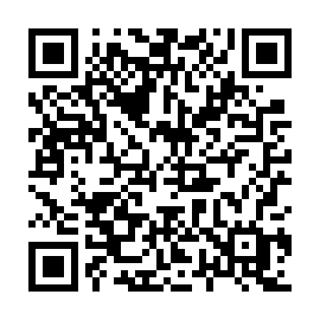 QR code for 878VPG
