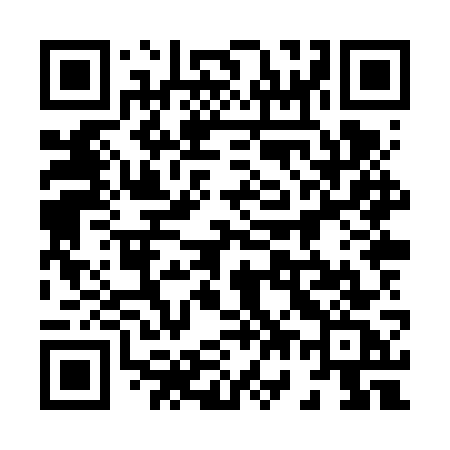 QR code for 878VWC