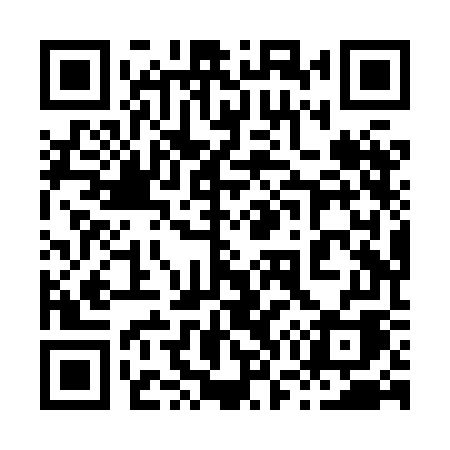 QR code for 878XGA