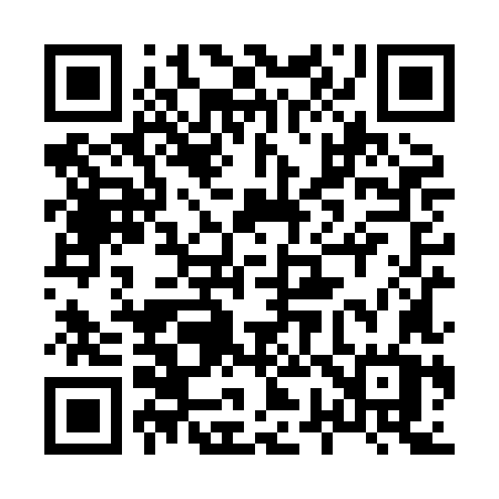 QR code for 878XLW