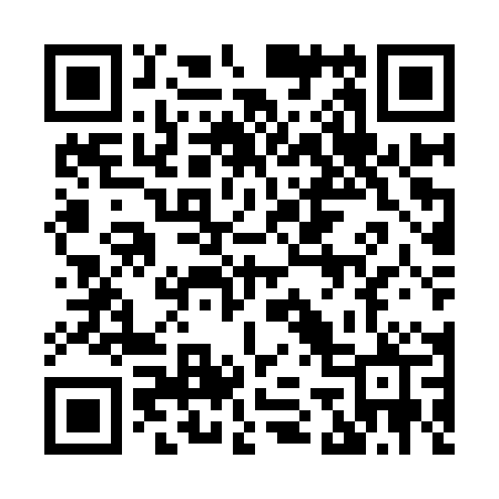 QR code for 878YPP
