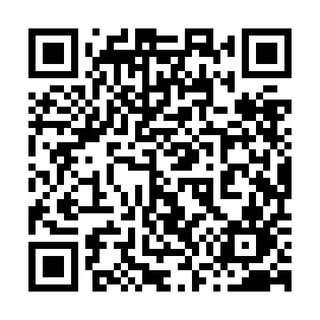 QR code for 878ZAN