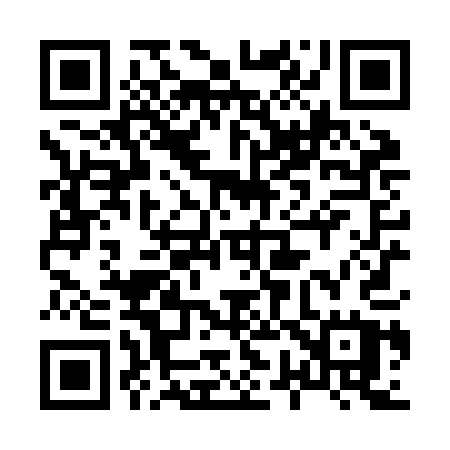 QR code for 878ZAU