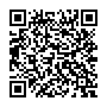 QR code for 878ZPK
